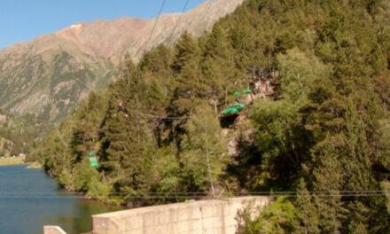 Izraelskoj djeci zabranjen ulaz u zabavni park u Francuskoj