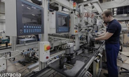 Njemačka tvrtka otpušta radnike, seli u BiH i Mađarsku