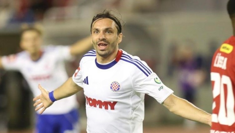 Evo koliko je Hajduk zaradio plasmanom u treće pretkolo Konferencijske lige