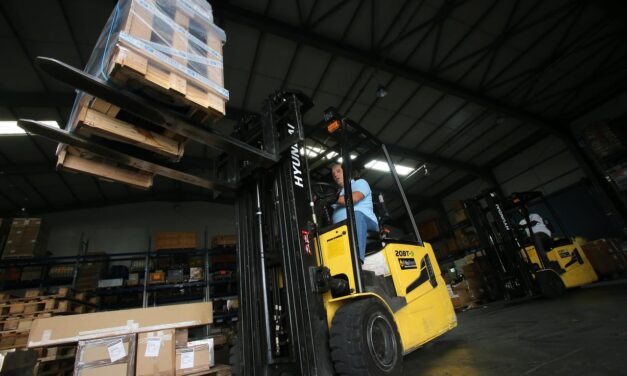 Najvažnija industrija u kolapsu: Zašto je izvoz ove grane pao za 42 milijuna KM?