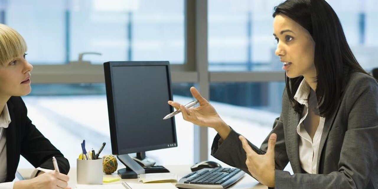 Živite u Njemačkoj, a imate račun u inozemstvu? Evo na što trebate pripaziti