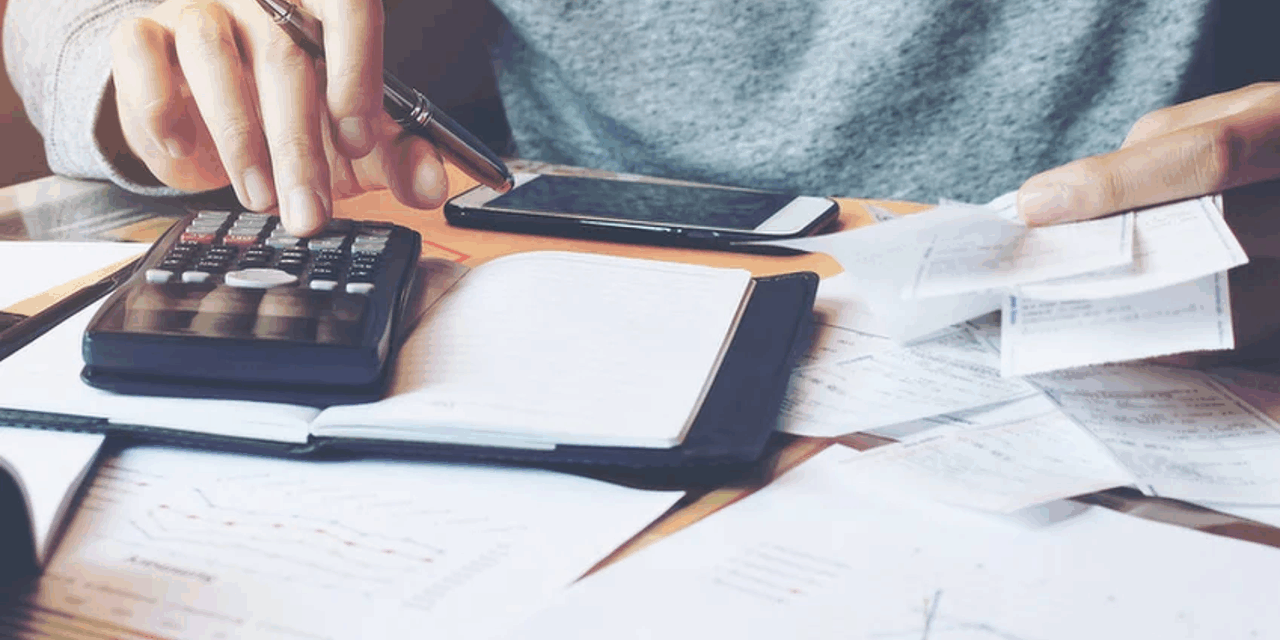 Urušavanje poduzetništva: Čak 658 poduzetnika odjavilo svoje radnje u bh. gradu