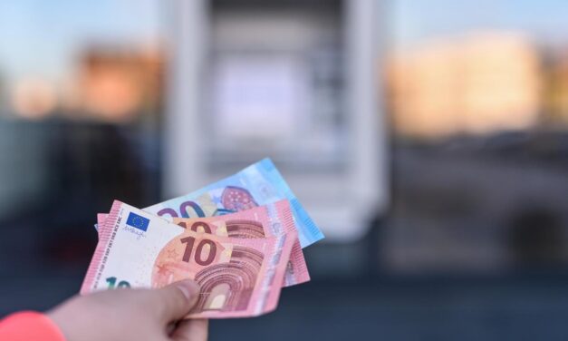 Umirovljenicima stiže trajni dodatak: Evo koliko bi mogli dobiti po godini staža