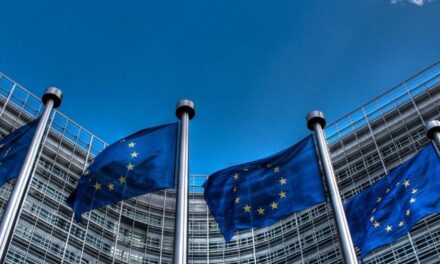EU upozorava: BiH bez reformi gubi gotovo milijardu eura ulaganja