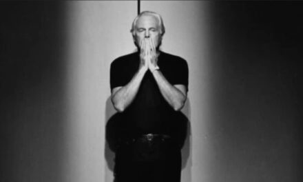 Preminuo Giorgio Armani