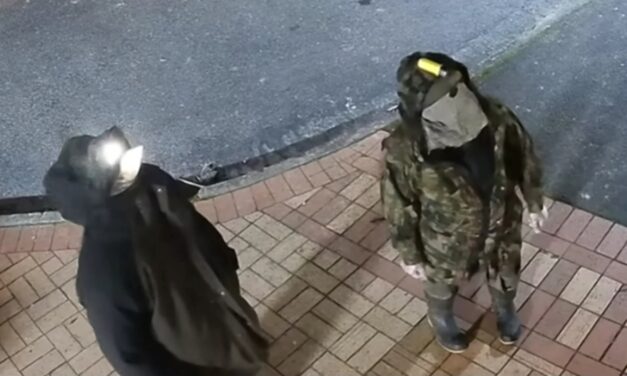 Policija u Novom Zelandu ubila oca koji je godinama u bijegu sa svojom djecom
