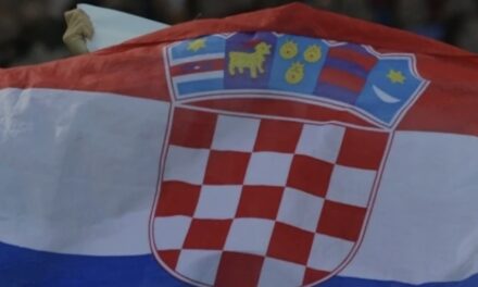 Ždrijeb koji sve okreće naglavačke: Evo što čeka Hrvatsku u Beogradu