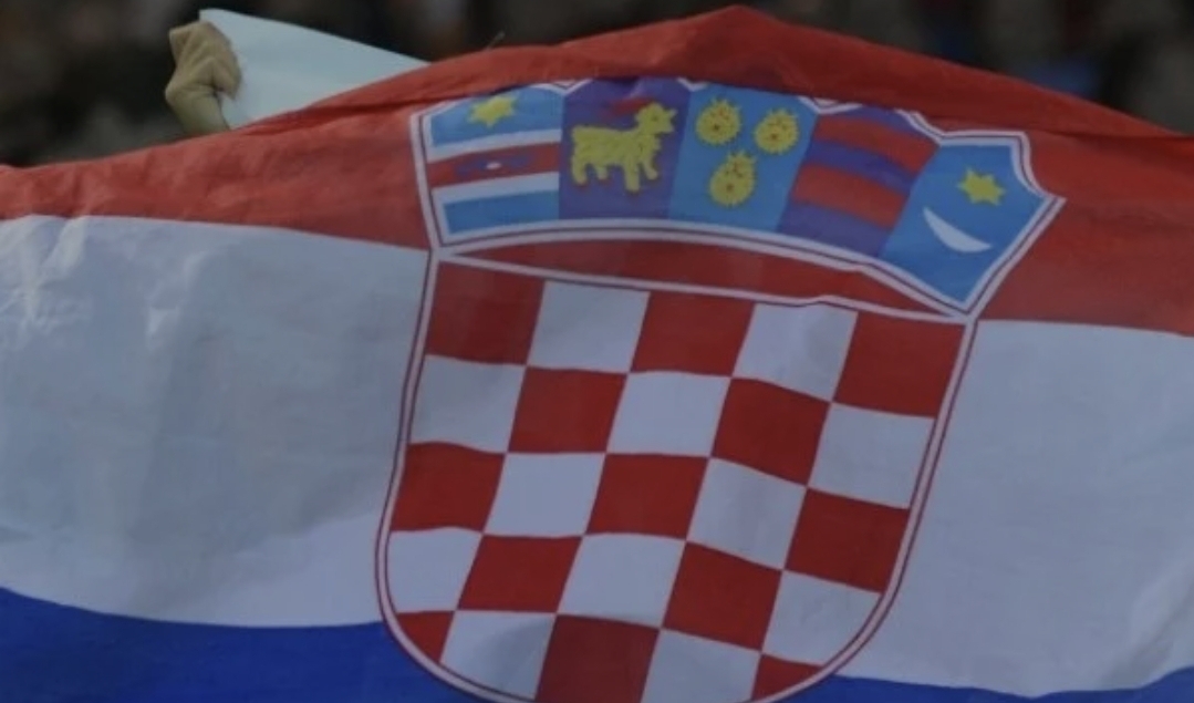 Ždrijeb koji sve okreće naglavačke: Evo što čeka Hrvatsku u Beogradu
