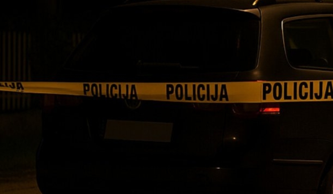 Tragedija u BiH: Otac automobilom pregazio svog 16-mjesečnog sina