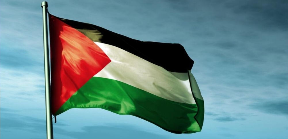 Velika Britanija, Kanada i Australija priznale Palestinu