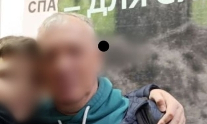 Busovljak poginuo na ukrajinskom ratištu: Borio se za Rusiju