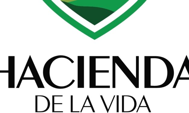 OGLAS: Restoranu “Hacienda De la Vida” je potrebna kuharica i  konobar