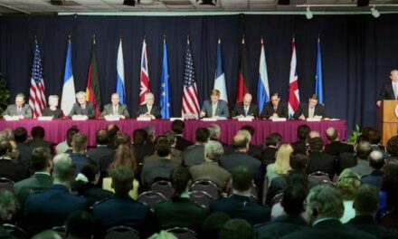 Vodeći američki analitičar: Trump treba ukinuti OHR i podržati tri entiteta u BiH