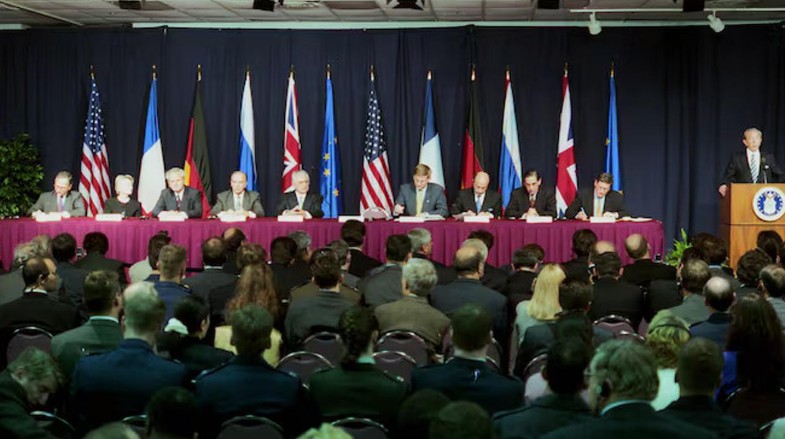 Vodeći američki analitičar: Trump treba ukinuti OHR i podržati tri entiteta u BiH