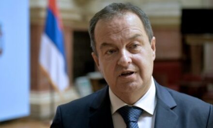 U međunarodnoj operaciji spašeno 165 žrtava seksualne eksploatacije djece na internetu
