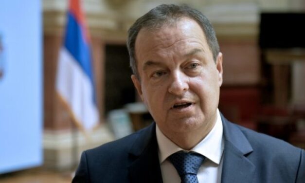 U međunarodnoj operaciji spašeno 165 žrtava seksualne eksploatacije djece na internetu