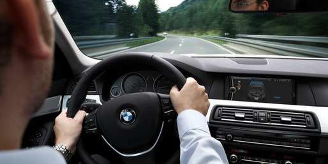 Bahatim će se vozačima oduzimati vozila, predviđene kazne i do 5 tisuća KM