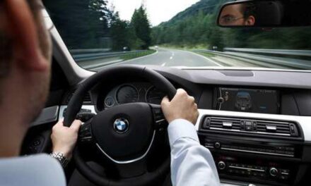 Bahatim će se vozačima oduzimati vozila, predviđene kazne i do 5 tisuća KM