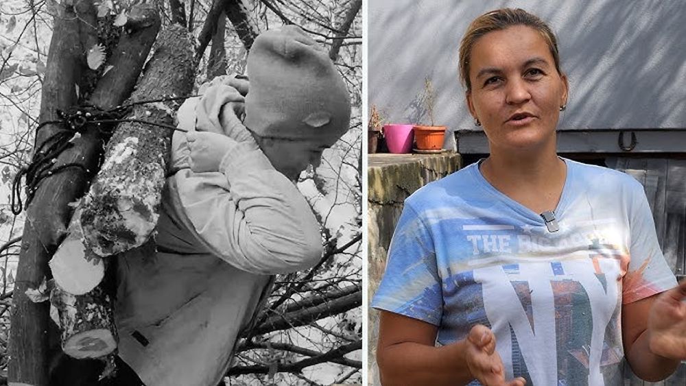 VIDEO: Priča iz Zenice “Siromaštvo pretvorili u pravo malo seosko bogatstvo”