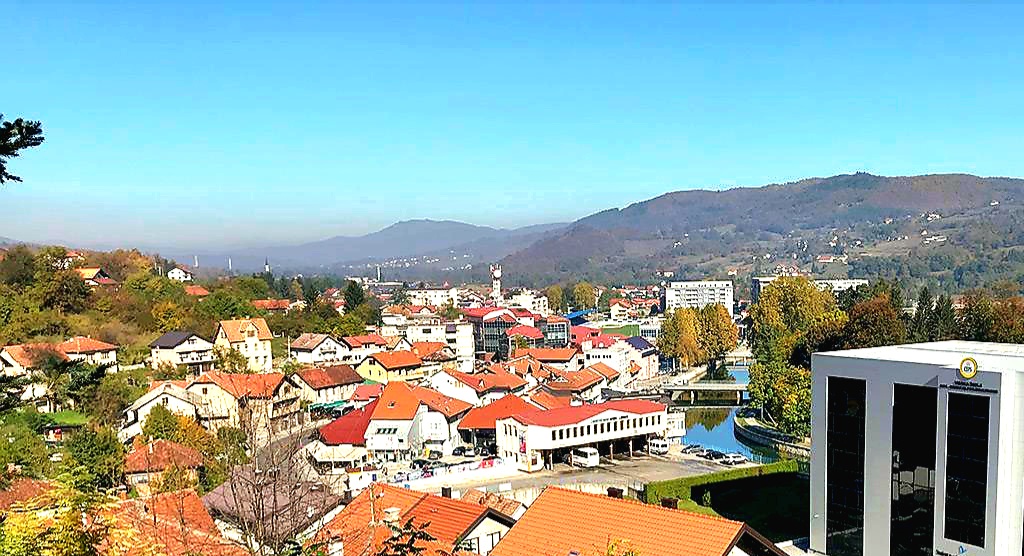 Javni oglas za imenovanje članova Skupštine Turističke zajednice općine Kiseljak produžen je do 1. listopada!