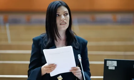 VULIĆ: Inicijative bošnjačkih političara usmjerene su na progon Srba i Hrvata