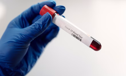 “Frankenstein” hara Europom: Nova varijanta Covida ima specifične simptome