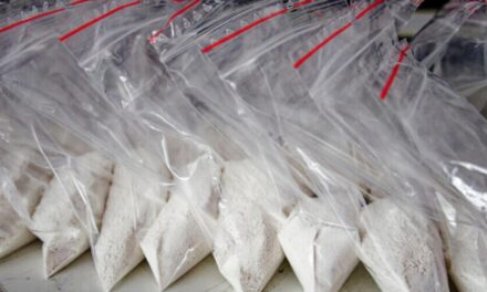 Švicarska policija uhitila državljanina BiH zbog 11 kilograma kokaina