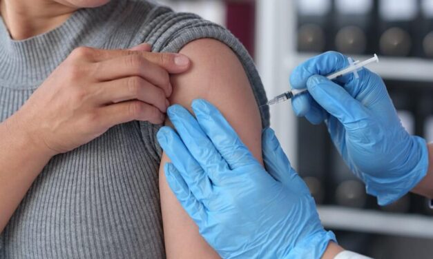Cijepljenje protiv gripe u BiH počinje početkom studenoga