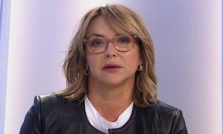 Ana Trišić Babić predložena za vršitelja dužnosti predsjednika Republike Srpske