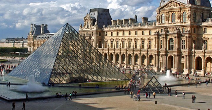 Francuska tužiteljica procijenila štetu pljačke Louvrea na 88 milijuna eura