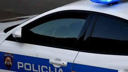 Užas na gradilištu u Bjelovaru: Poginula dva radnika, urušio se zid