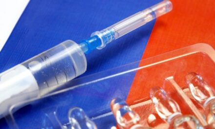 Srpski ministar: Prvi ćemo imati rusko cjepivo protiv raka, 2026. stiže pacijentima