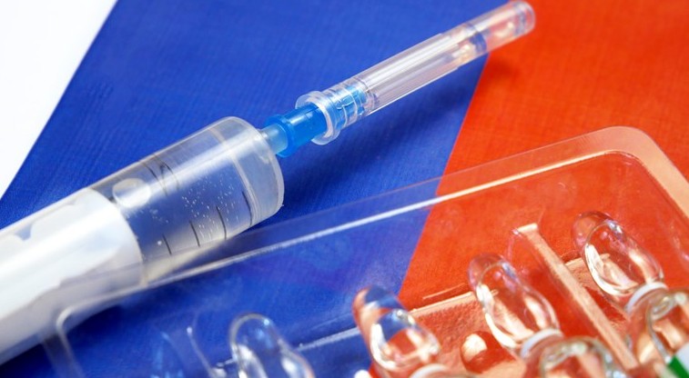 Srpski ministar: Prvi ćemo imati rusko cjepivo protiv raka, 2026. stiže pacijentima