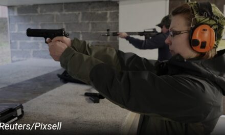 Ova europska zemlja spremna je za rat: Imaju 50.000 podzemnih skloništa, a svi znaju kako preživjeti 72 sata