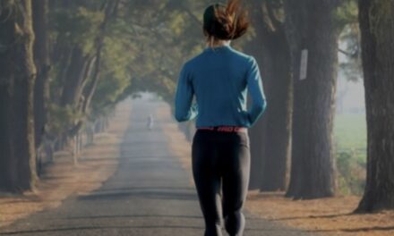 Istraživanje: Navike iz mladosti imaju velik utjecaj na zdravlje srca u budućnosti