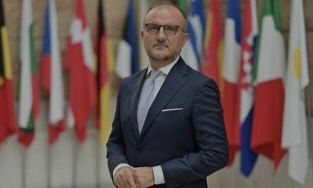 Od sutra novi sustav na graničnim prelazima s EU, oglasili se Soreca i veleposlanici