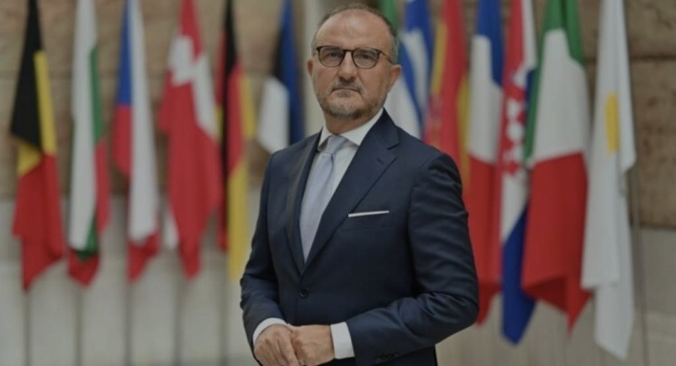 Od sutra novi sustav na graničnim prelazima s EU, oglasili se Soreca i veleposlanici
