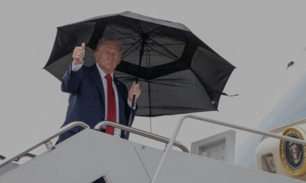 Slavlje u Izraelu, taoci će uskoro biti slobodni. Trump na letu za Bliski istok: ‘Rat je gotov’