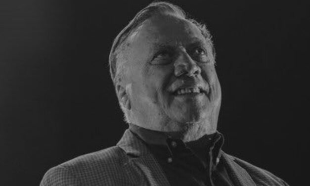 U Federaciji BiH danas Dan žalosti povodom smrti Halida Bešlića