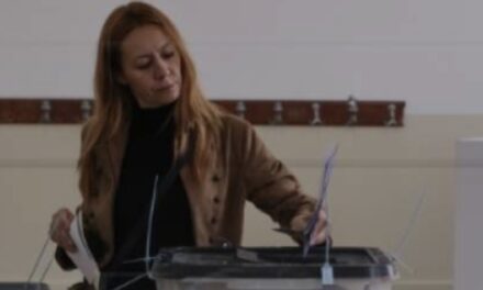 Srpska lista vratila vlast u četiri općine na sjeveru Kosova