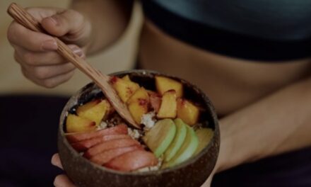 Redovito vježbate? Nutricionistica dijeli što i kada jesti za uspješno mršavljenje