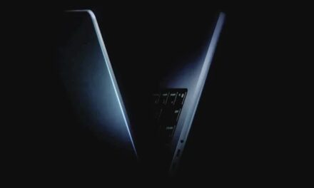 Apple teaserom najavio dolazak MacBooka s M5 procesorom