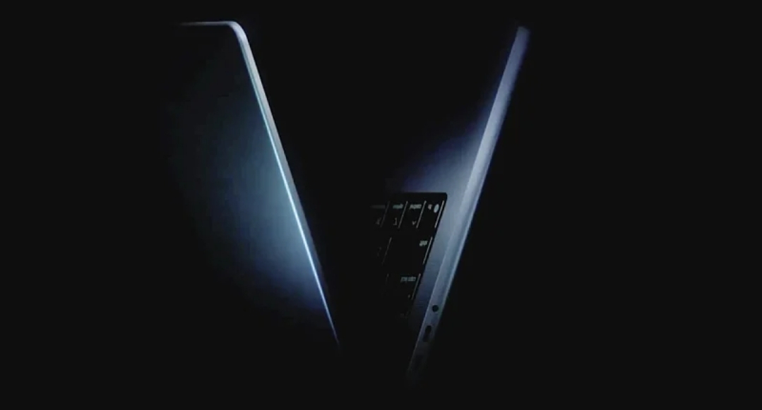 Apple teaserom najavio dolazak MacBooka s M5 procesorom