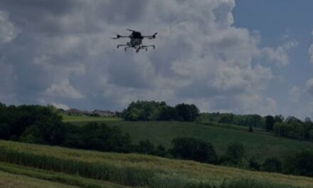 EU se priprema za rat s Rusijom, ovo su detalji i nisu nimalo ugodni