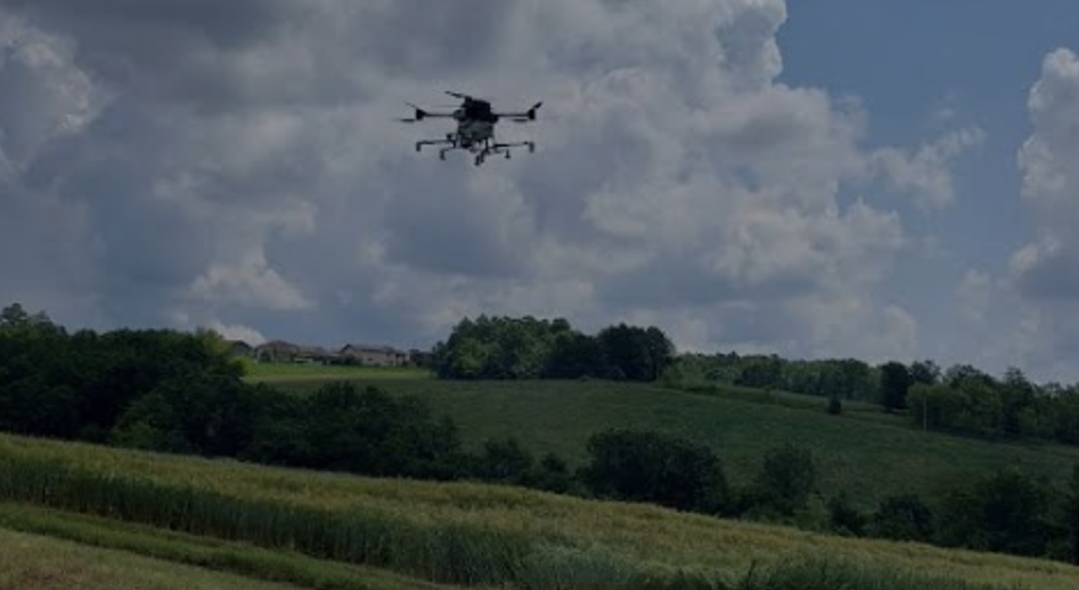 EU se priprema za rat s Rusijom, ovo su detalji i nisu nimalo ugodni