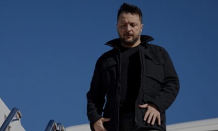 Zelenski: Trump je u pravu. Moramo stati s ratom tu gdje jesmo