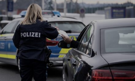 “Mafijaški” obračun u Donjoj Austriji, glavni osumnjičenik pobjegao u BiH