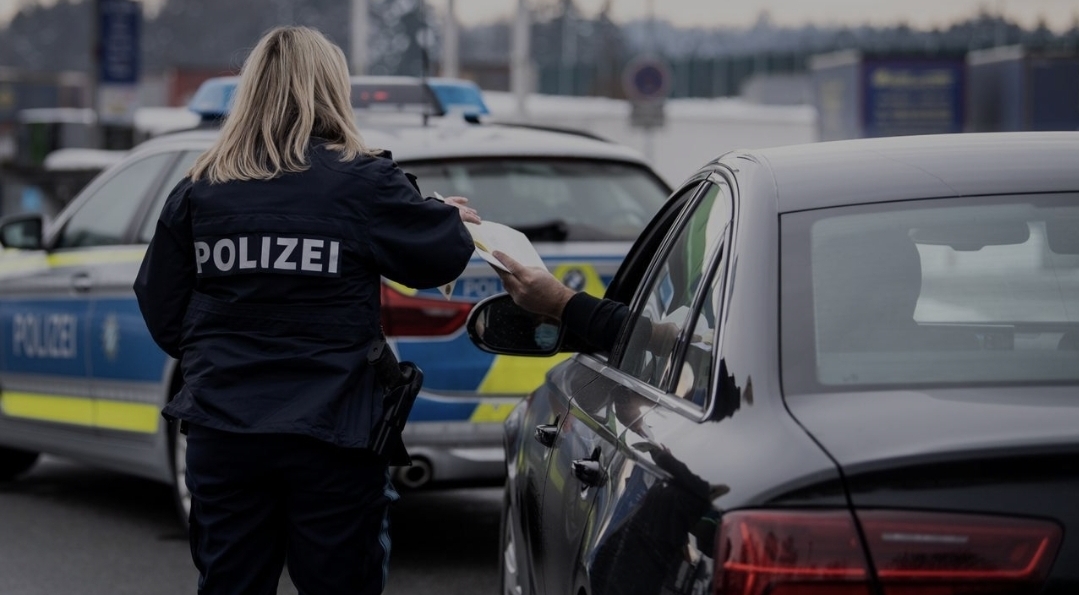 “Mafijaški” obračun u Donjoj Austriji, glavni osumnjičenik pobjegao u BiH