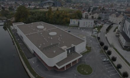 Bošnjačka zastupnica upozorava: “Kiseljak i Stolac postaju simbol nejednakosti”