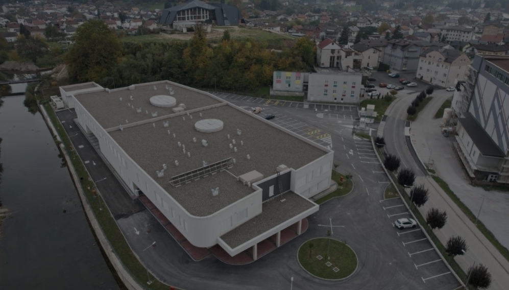 Bošnjačka zastupnica upozorava: “Kiseljak i Stolac postaju simbol nejednakosti”